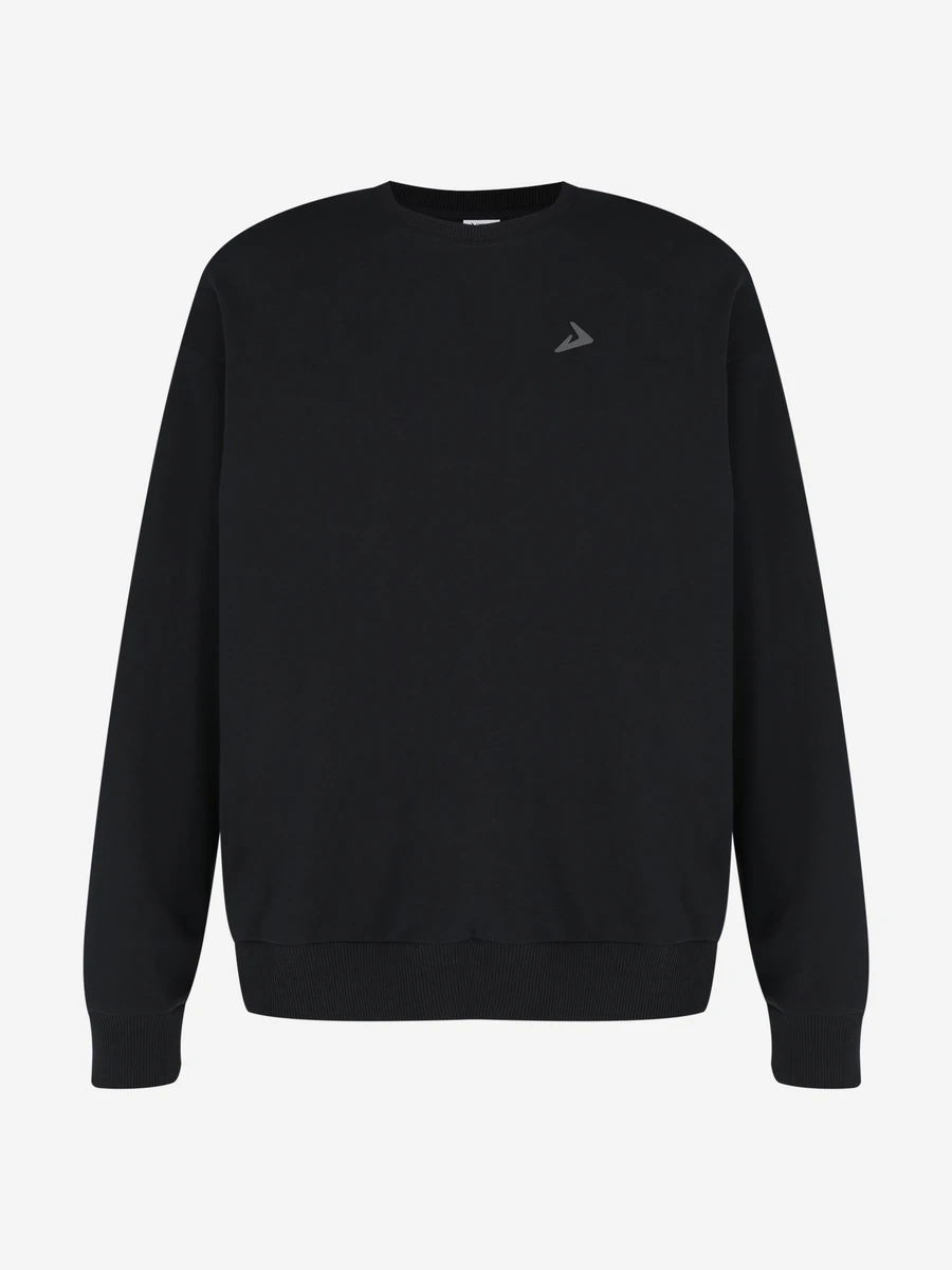 Demix Джемпер мужской OVERSIZED PACK SWEATSHIRT