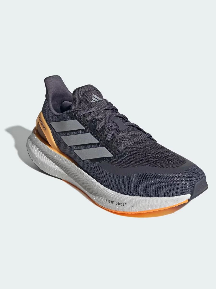 Adidas Кроссовки мужские PUREBOOST 5