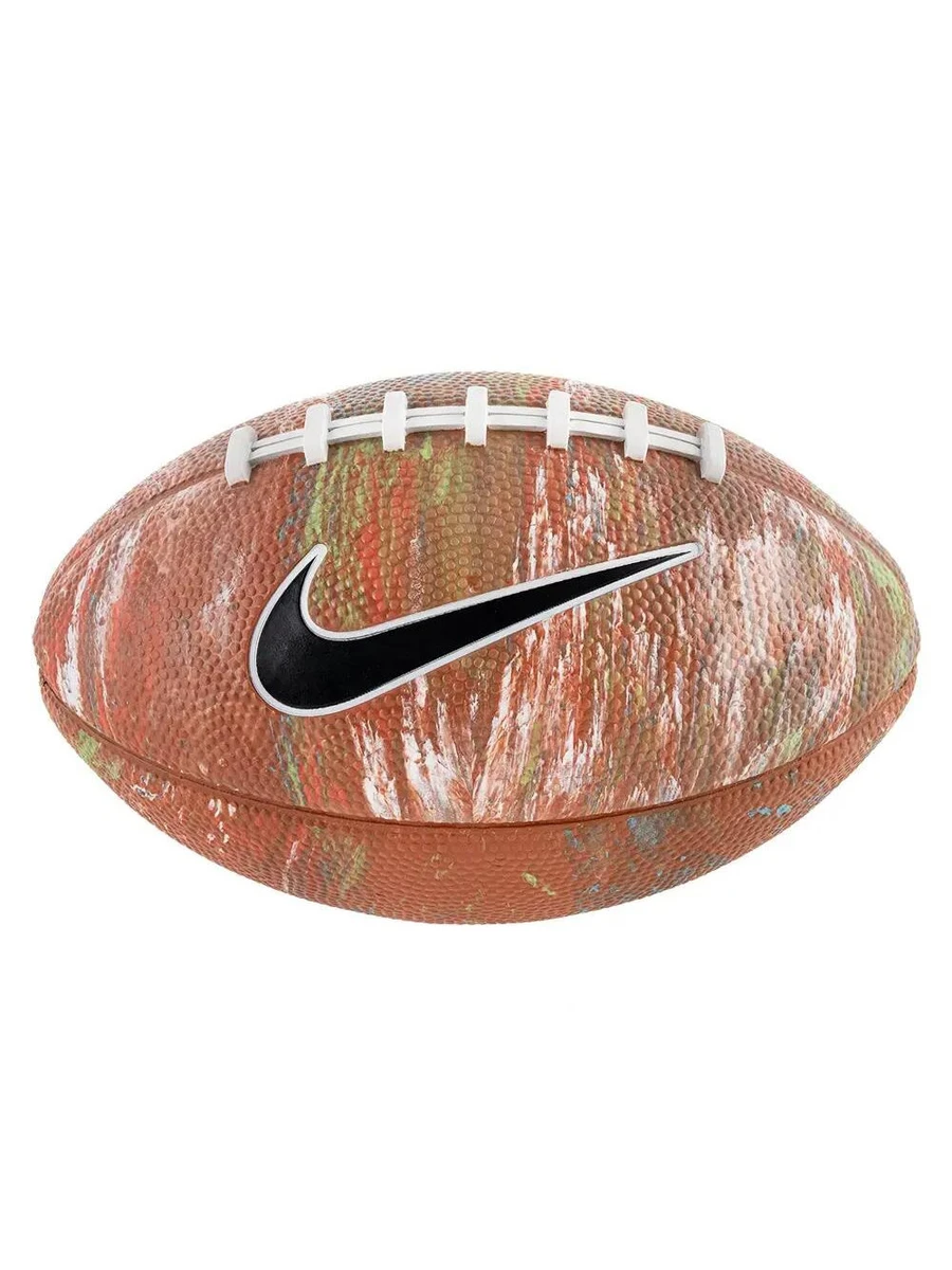 Nike Мяч для американского футбола PLAYGROUND FB MINI NN