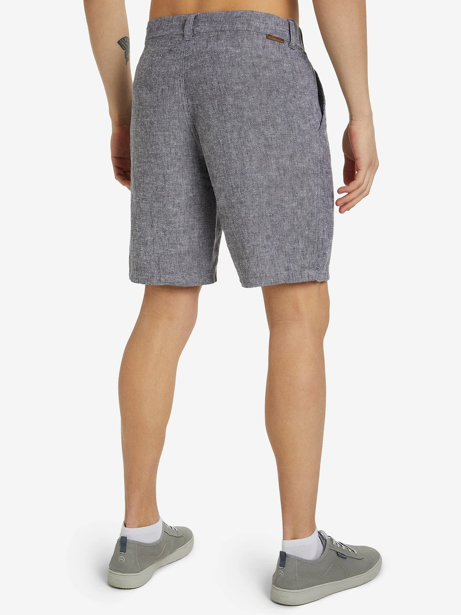 Outventure Шорты мужские