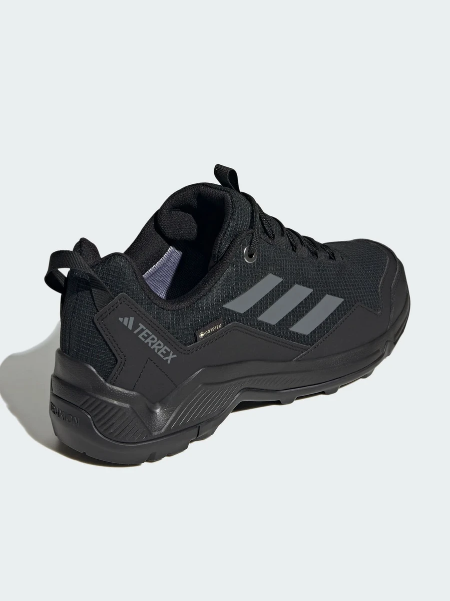 Adidas Кроссовки мужские TERREX EASTRAIL GTX