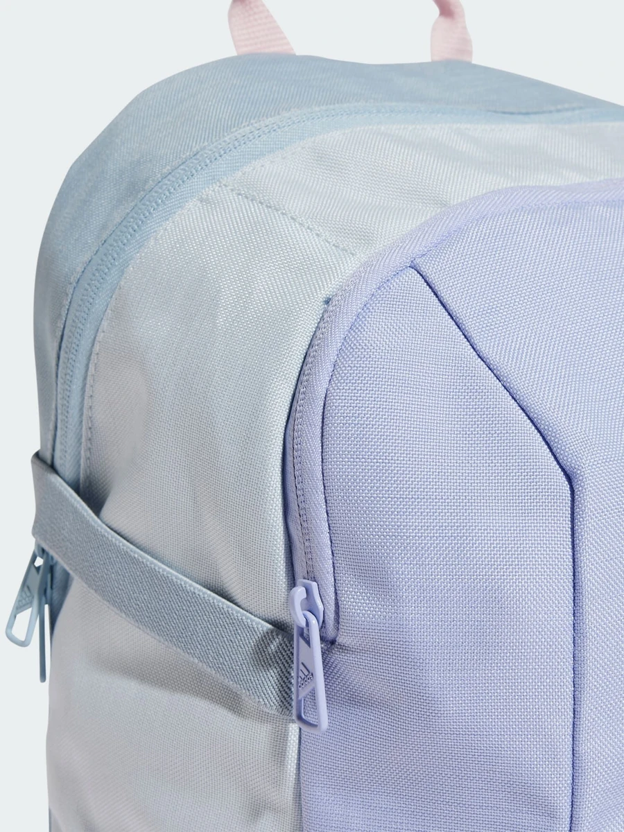 Adidas Рюкзак POWER BP