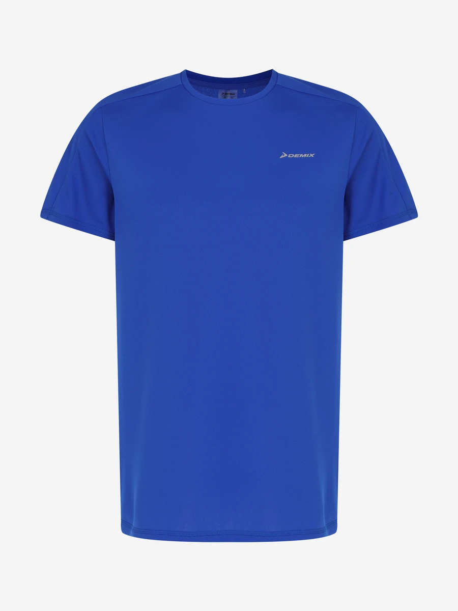 Demix Футболка мужская