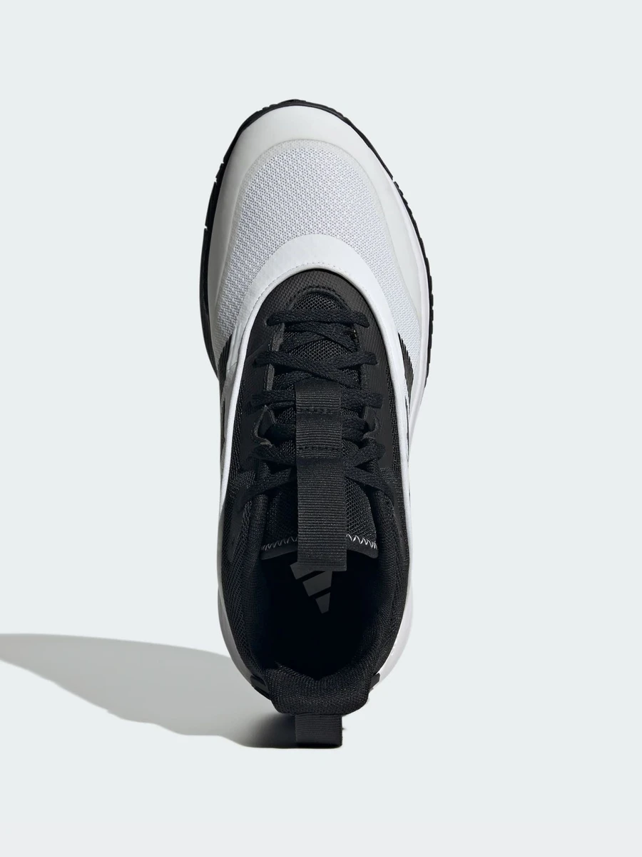 Adidas Кроссовки мужские OWN THE GAME 3.0