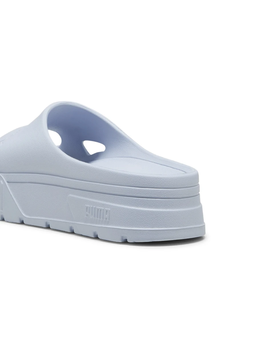 Puma Шлёпанцы женские MAYZE STACK INJEX