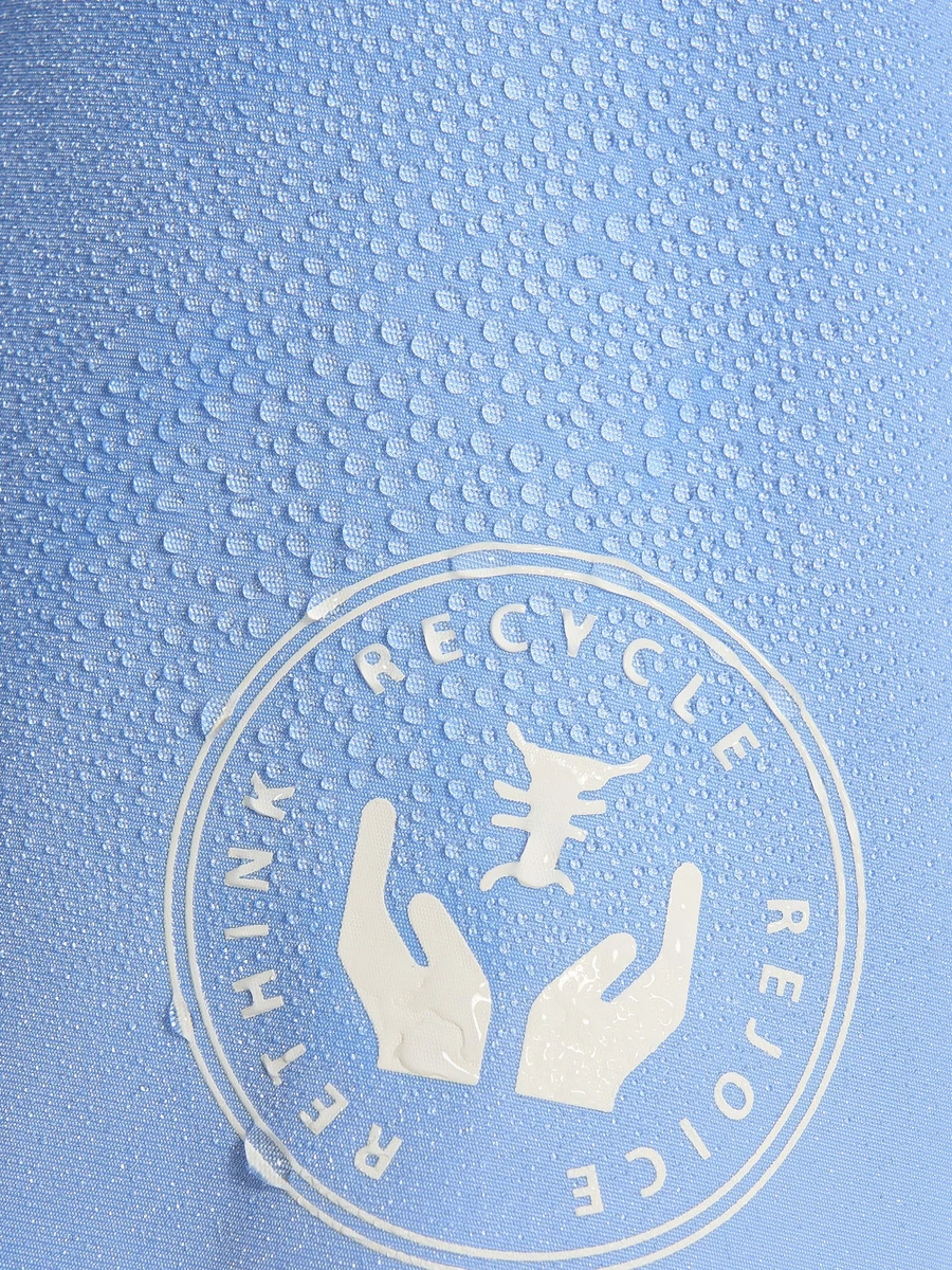 Termit Куртка утеплённая женская