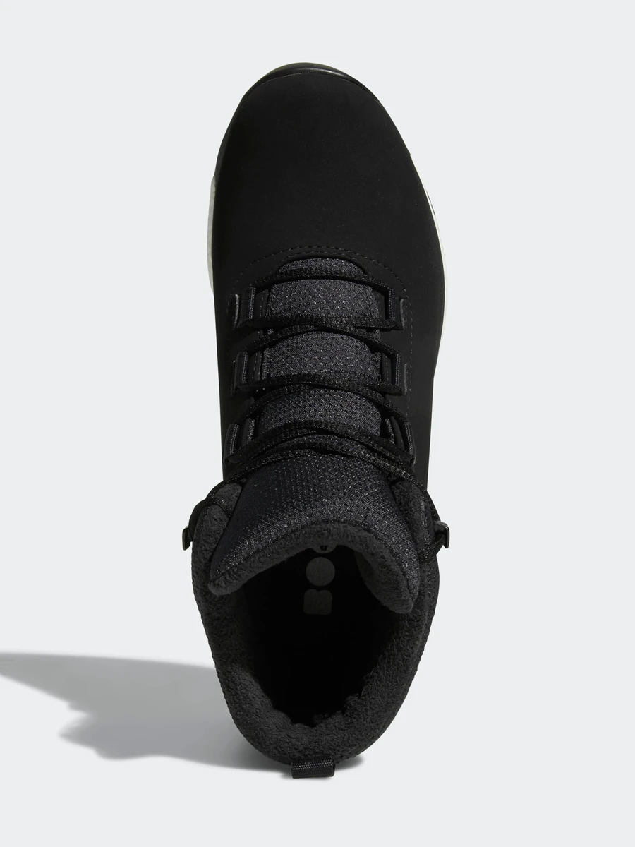 Adidas Ботинки женские TERREX PATHMAKER