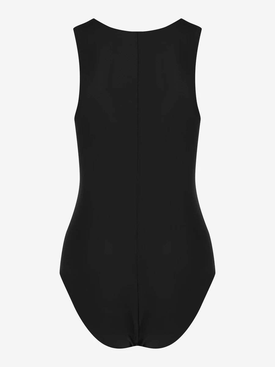 Joss Купальник совмещённый женский