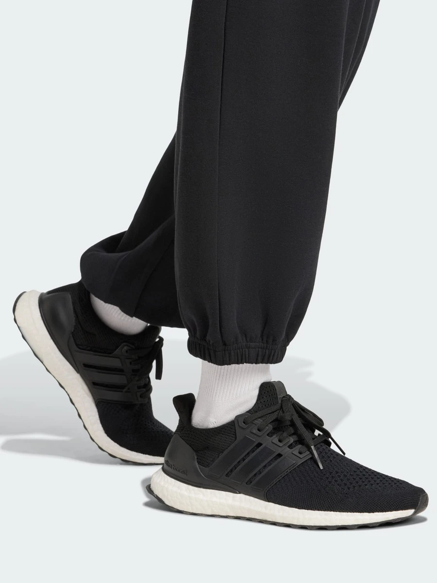 Adidas Брюки женские W ALL SZN SL PT