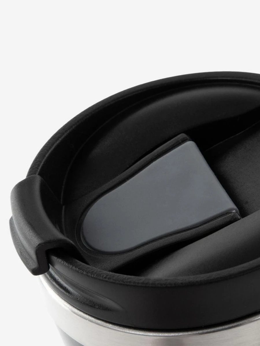 Outventure Кружка 0,4л