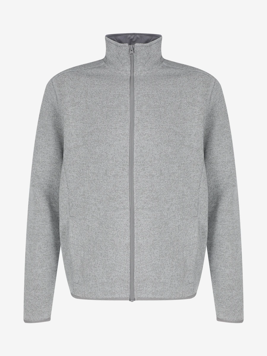 Outventure Джемпер мужской