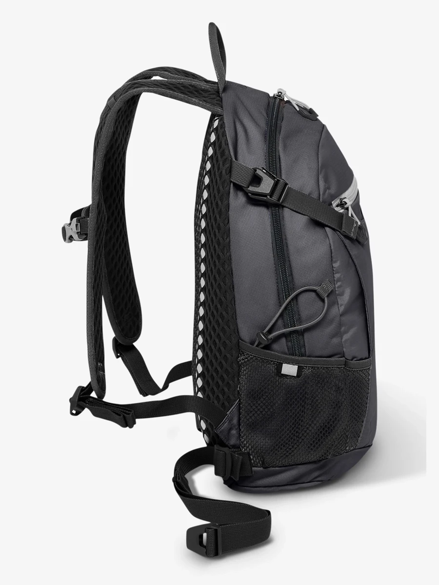 Jack Wolfskin Рюкзак VELOCITY 12