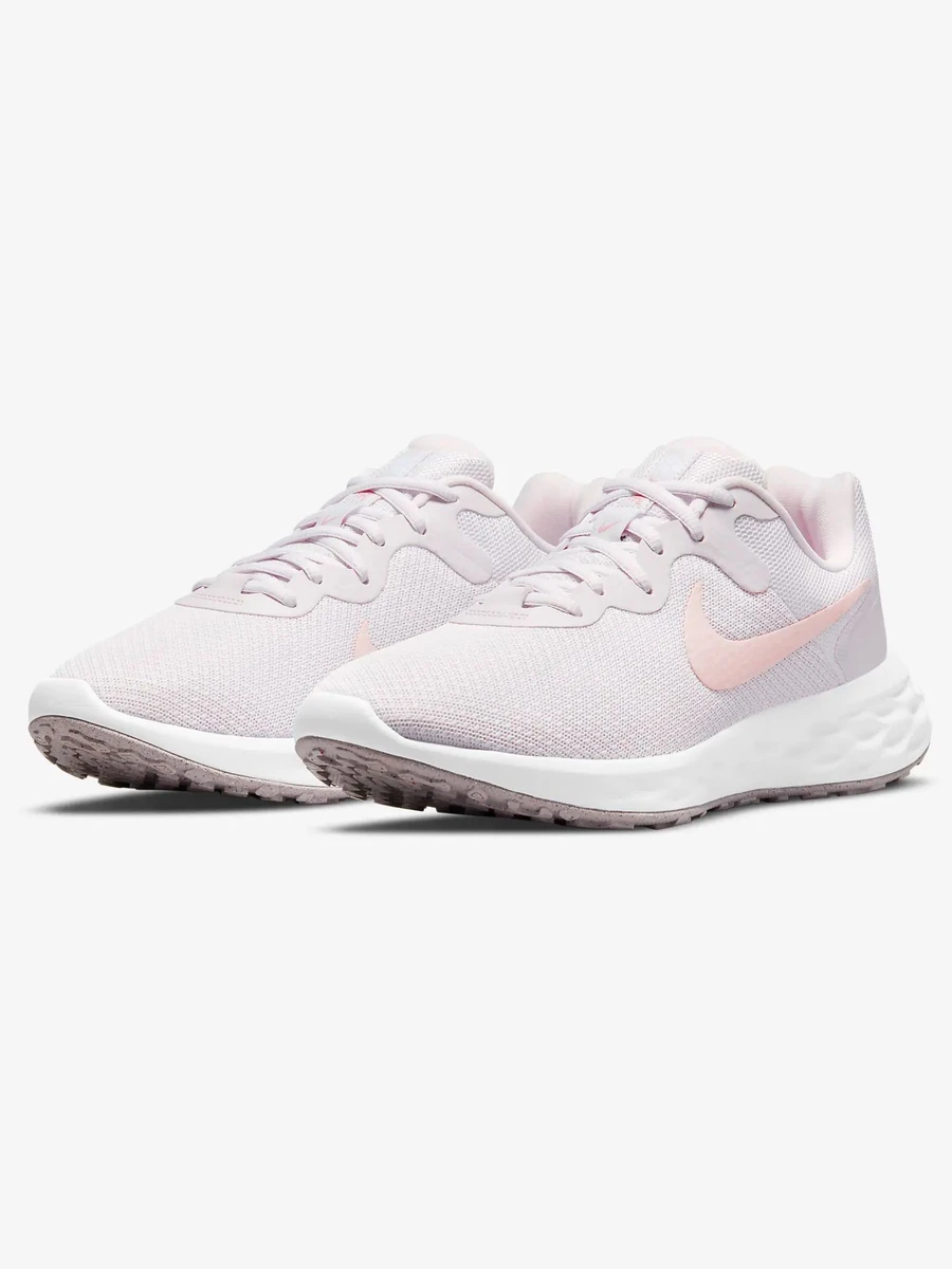 Nike Кроссовки женские REVOLUTION 6