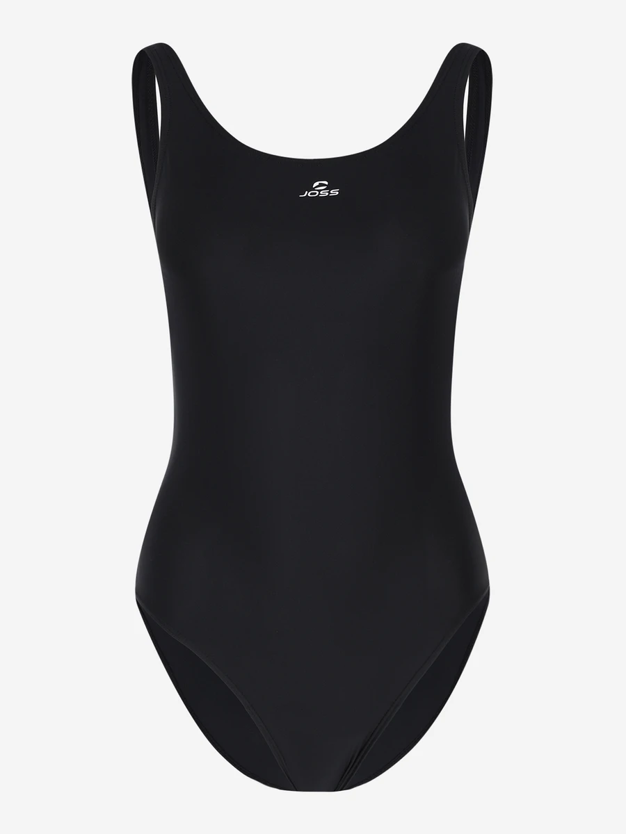 Joss Купальник совмещённый женский