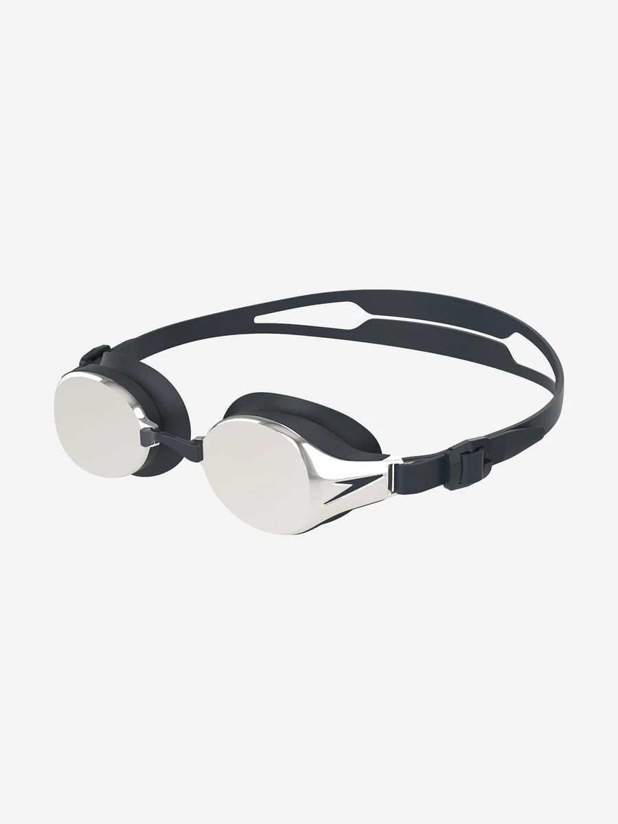 Speedo Очки для плавания HYDROPURE MIRROR