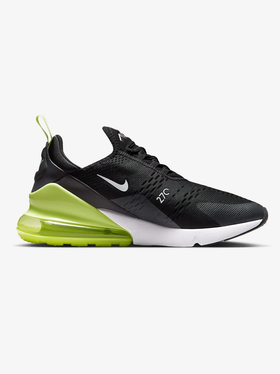 Nike Кроссовки мужские AIR MAX 270
