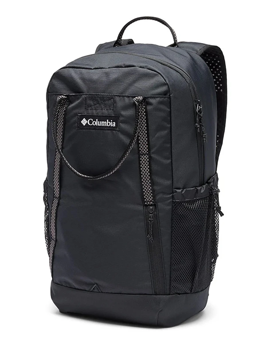 Columbia Рюкзак ECHO MOUNTAIN™ 25L