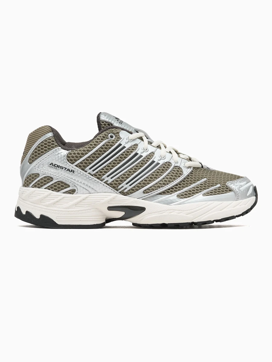 Adidas Кроссовки мужские ADISTAR CONTROL 3