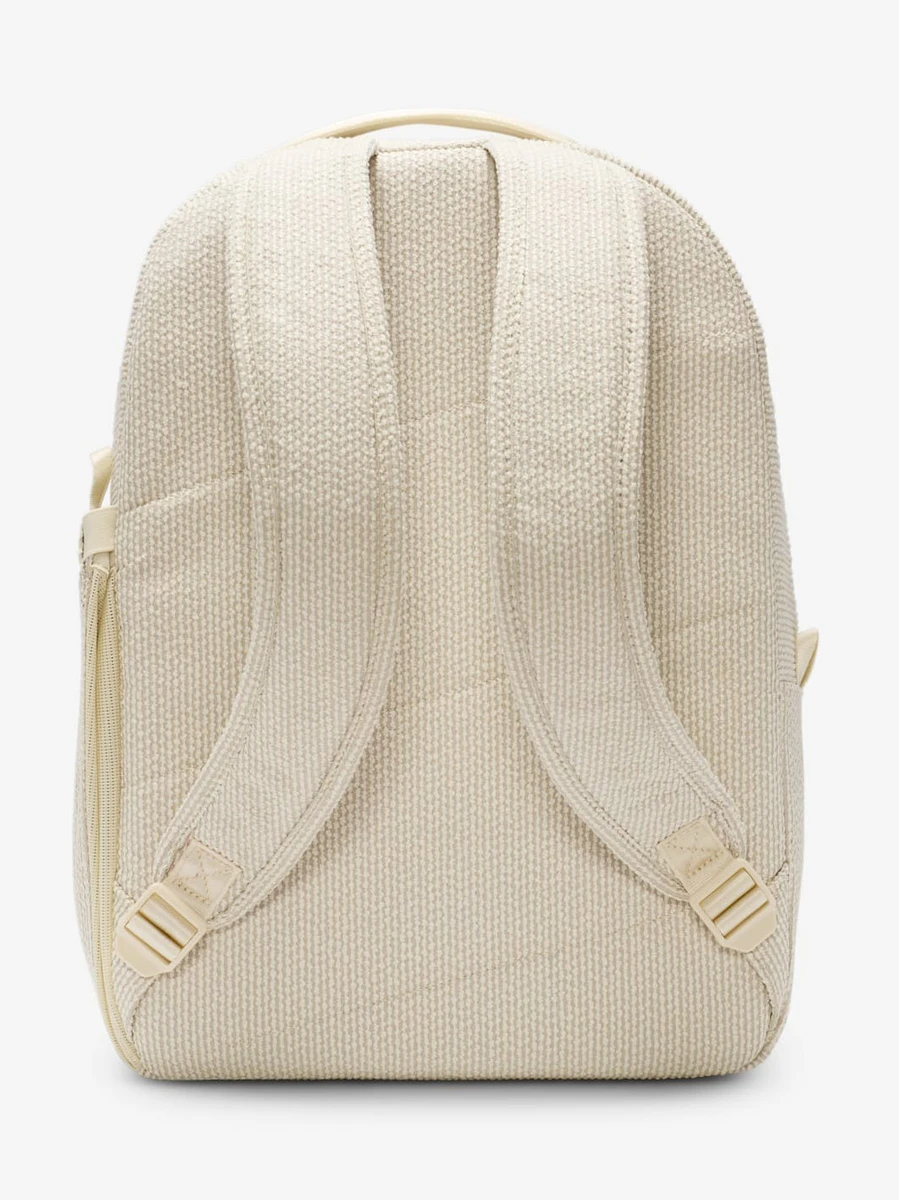 Nike Рюкзак NK AURA BKPK-CORD