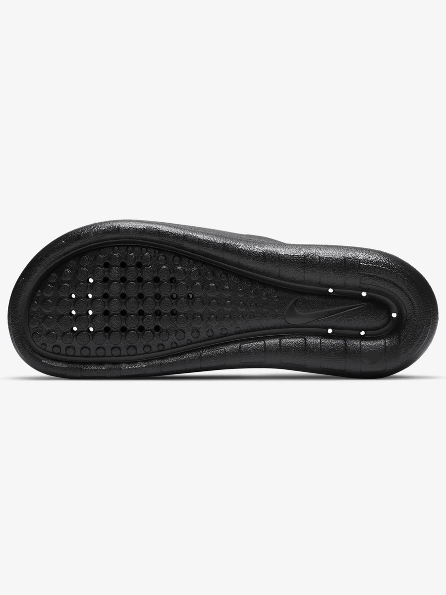 Nike Шлёпанцы мужские VICTORI ONE