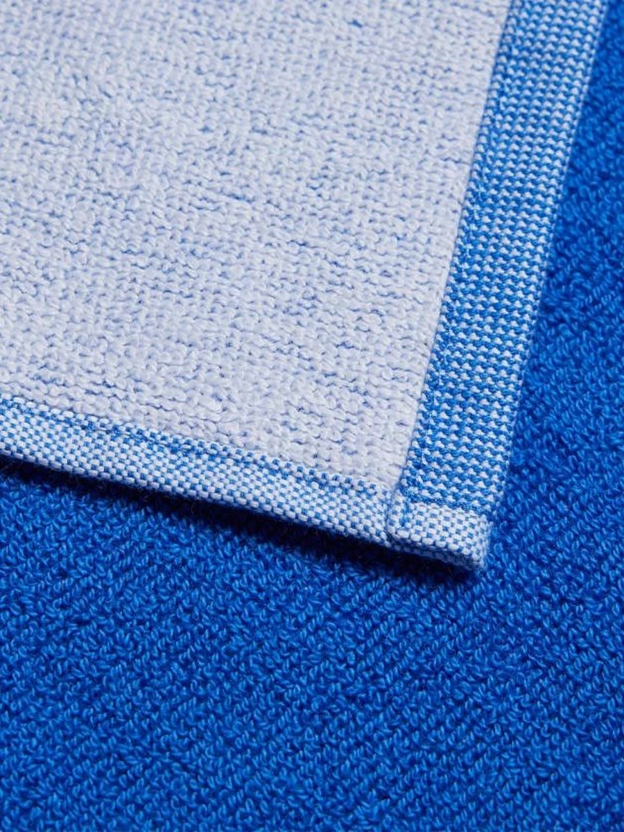 Adidas Полотенце TOWEL LARGE