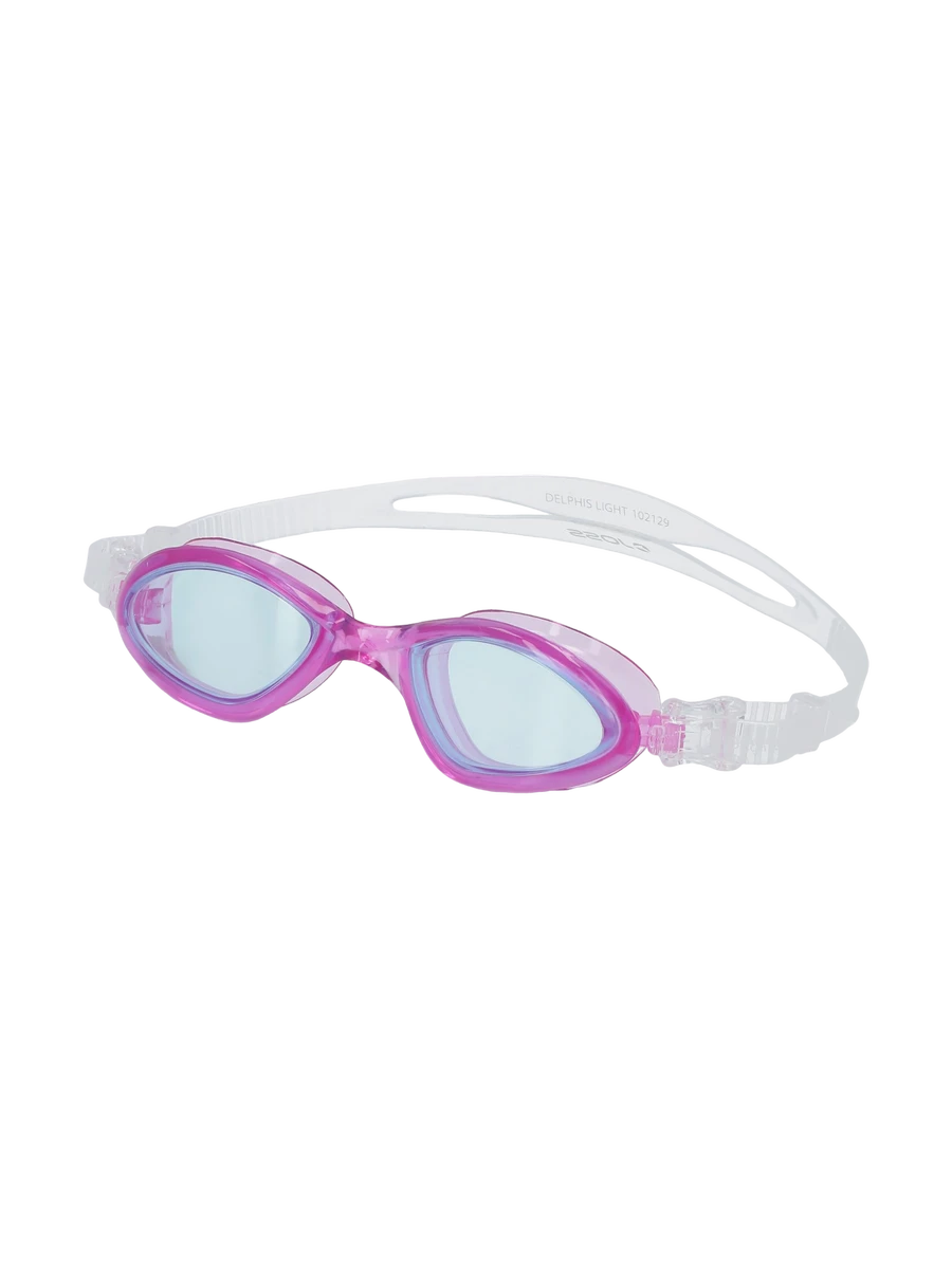 Joss Очки для плавания