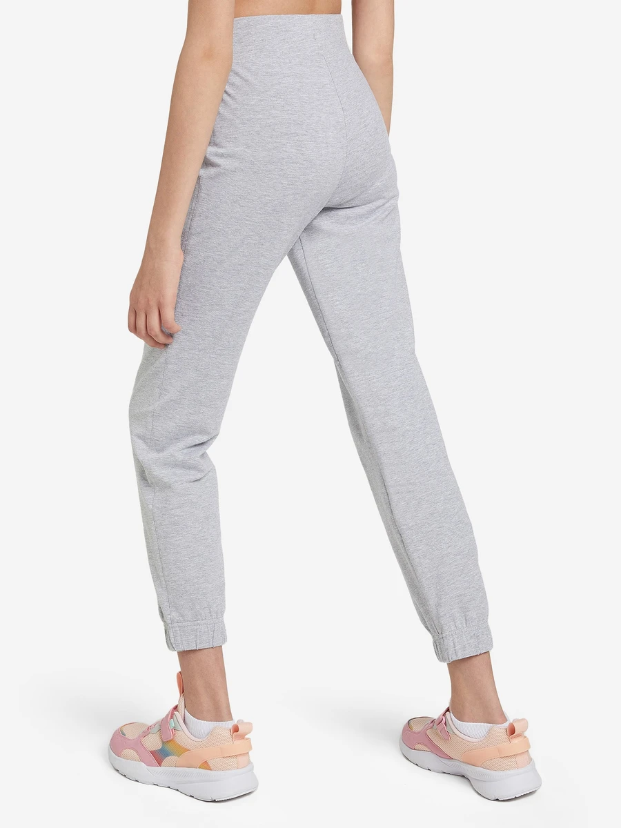 Demix Брюки подростковые