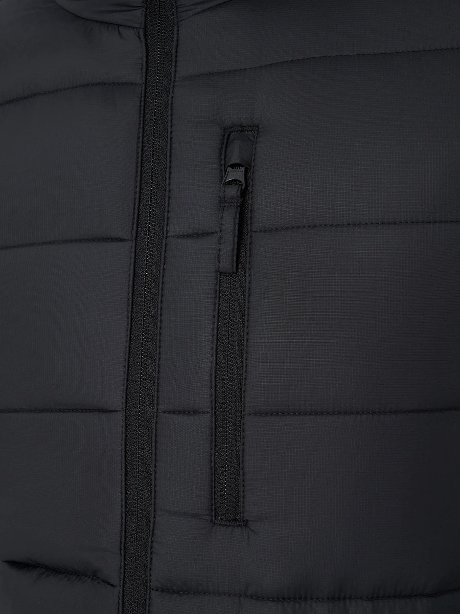 Outventure Куртка утеплённая мужская