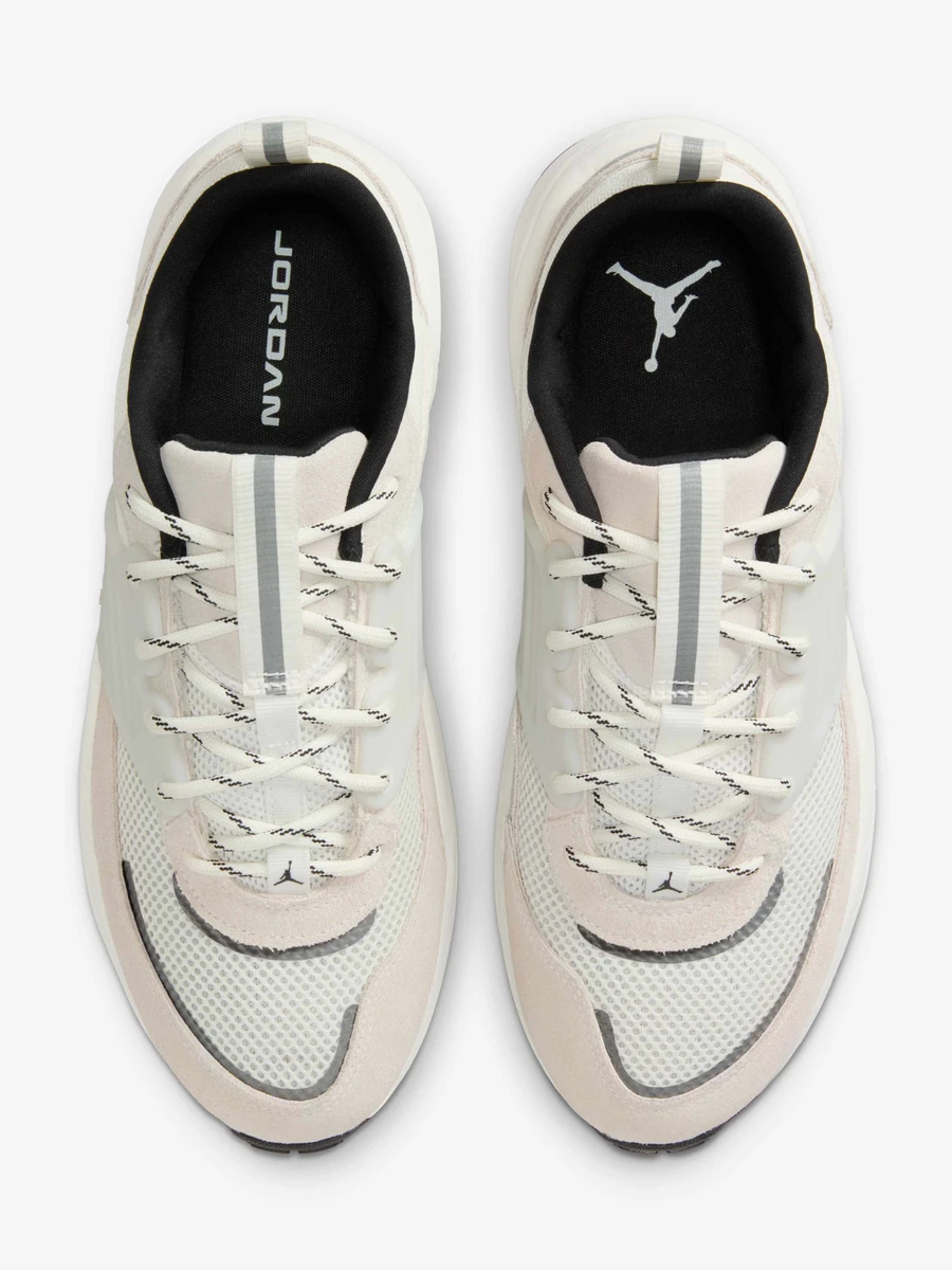 JORDAN Кроссовки мужские JORDAN TRUNNER O/S