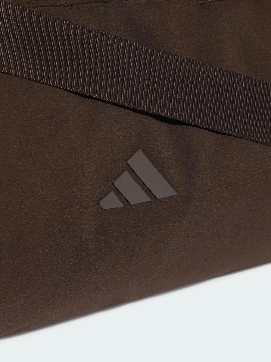 Adidas Сумка спортивная MOTION DUFFEL S