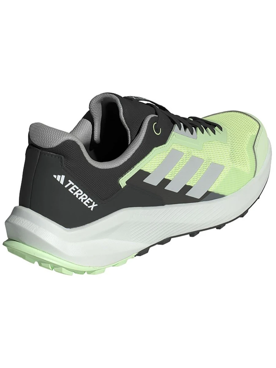 Adidas Кроссовки мужские TERREX TRAIL RIDER