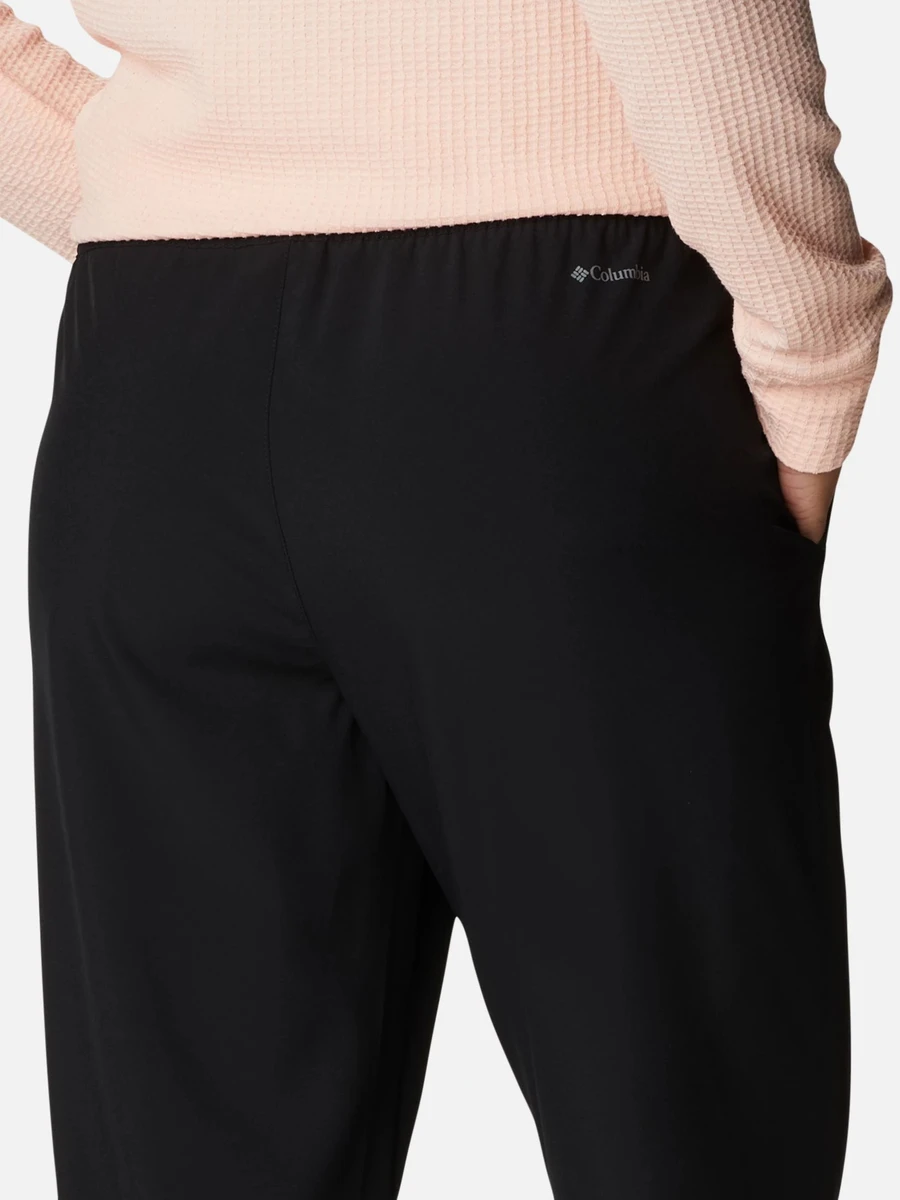 Columbia Брюки женские COLUMBIA HIKE™ PANT