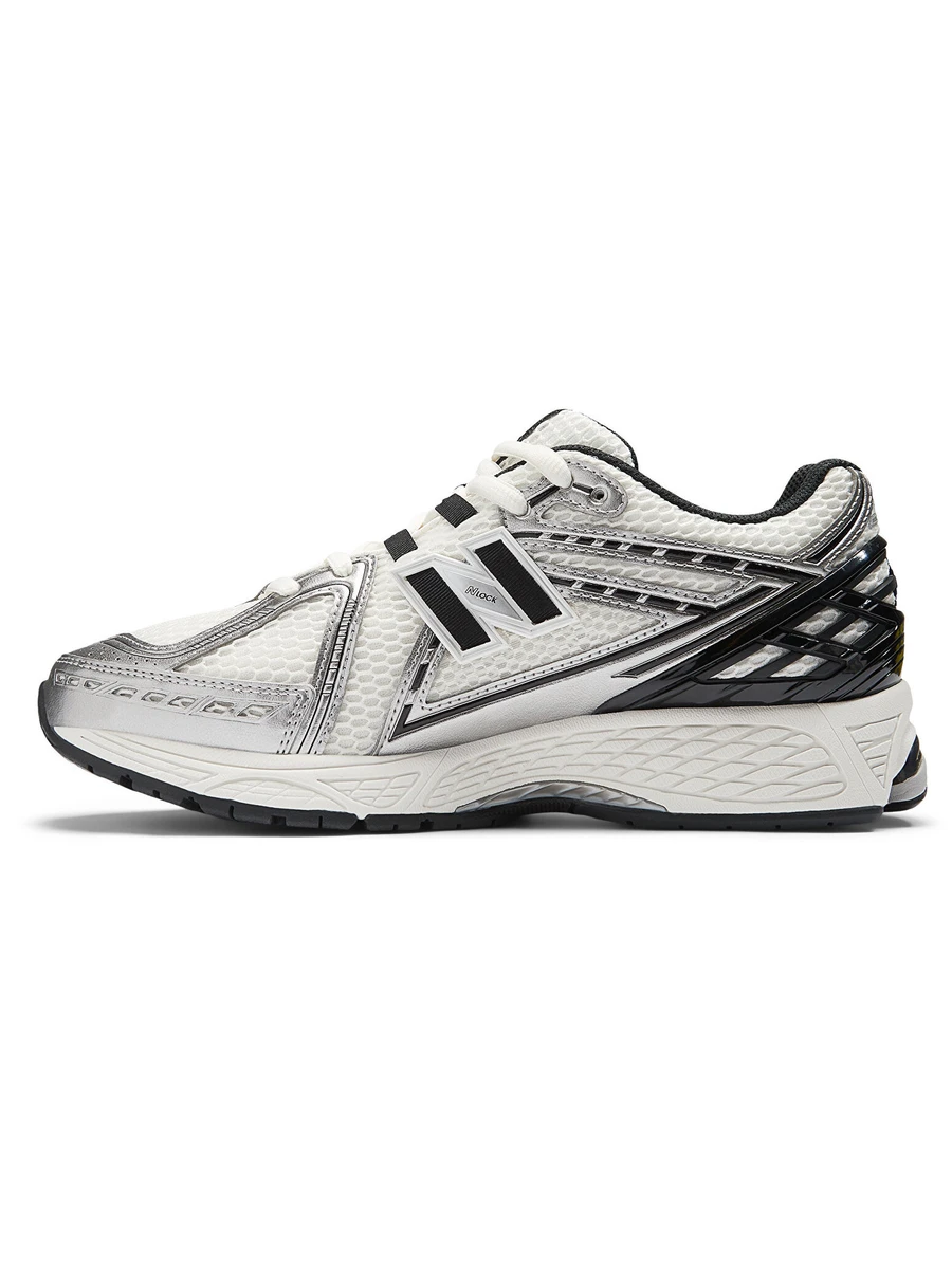 New Balance Кроссовки 1906