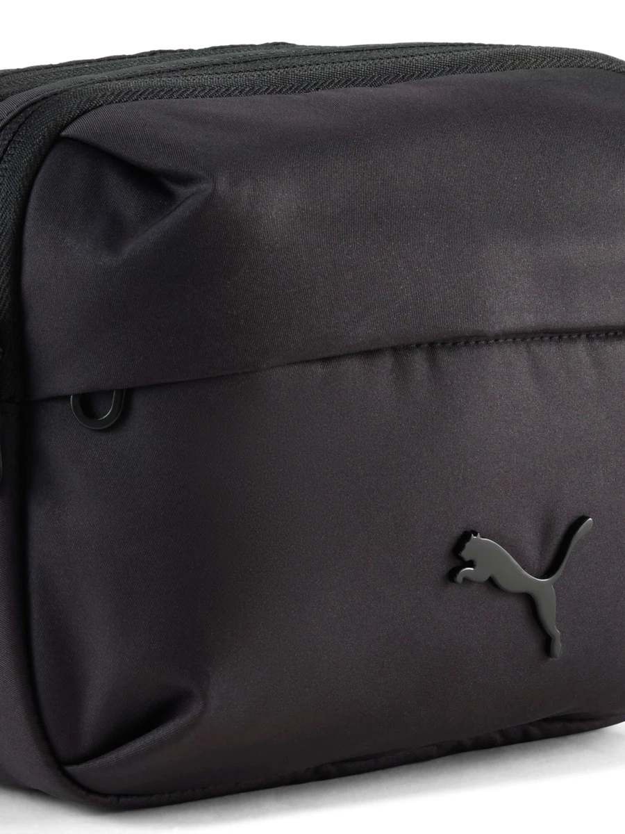 Puma Сумка через плечо ESSENTIALS CROSSBODY BAG