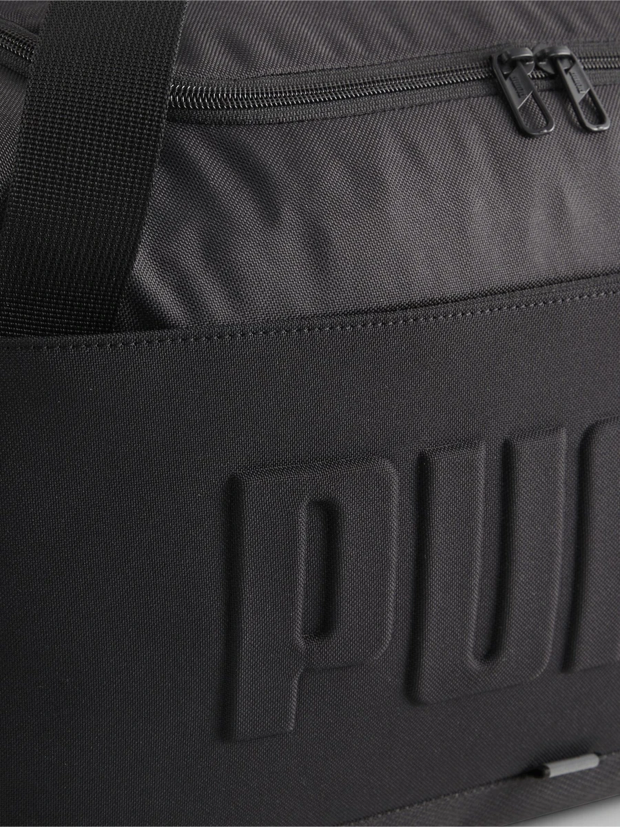 Puma Сумка спортивная S SPORTS BAG