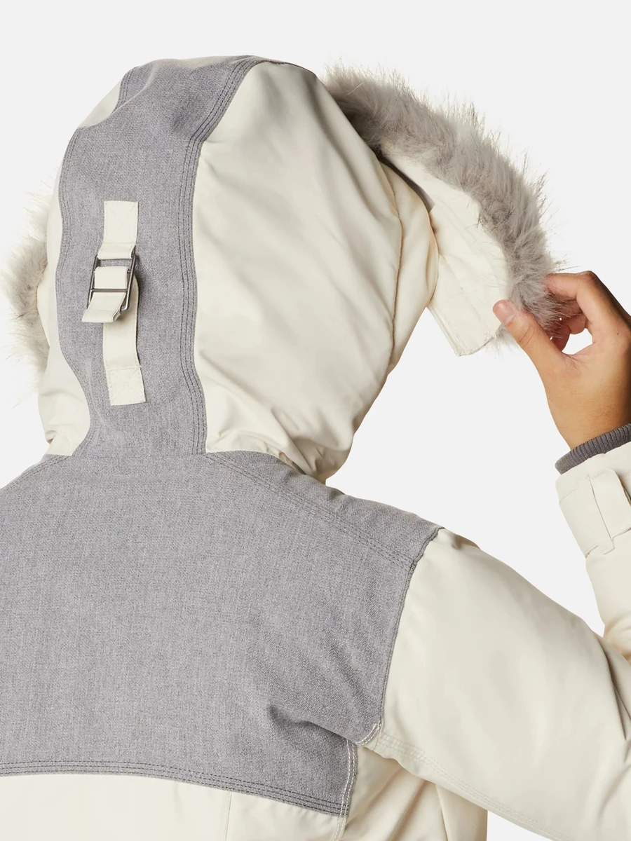 Columbia Куртка утеплённая женская LINDORES™ JACKET