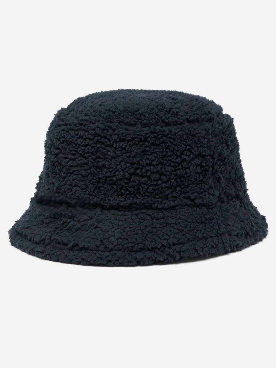 Columbia Панама WINTER PASS™ REVERSIBLE BUCKET HAT
