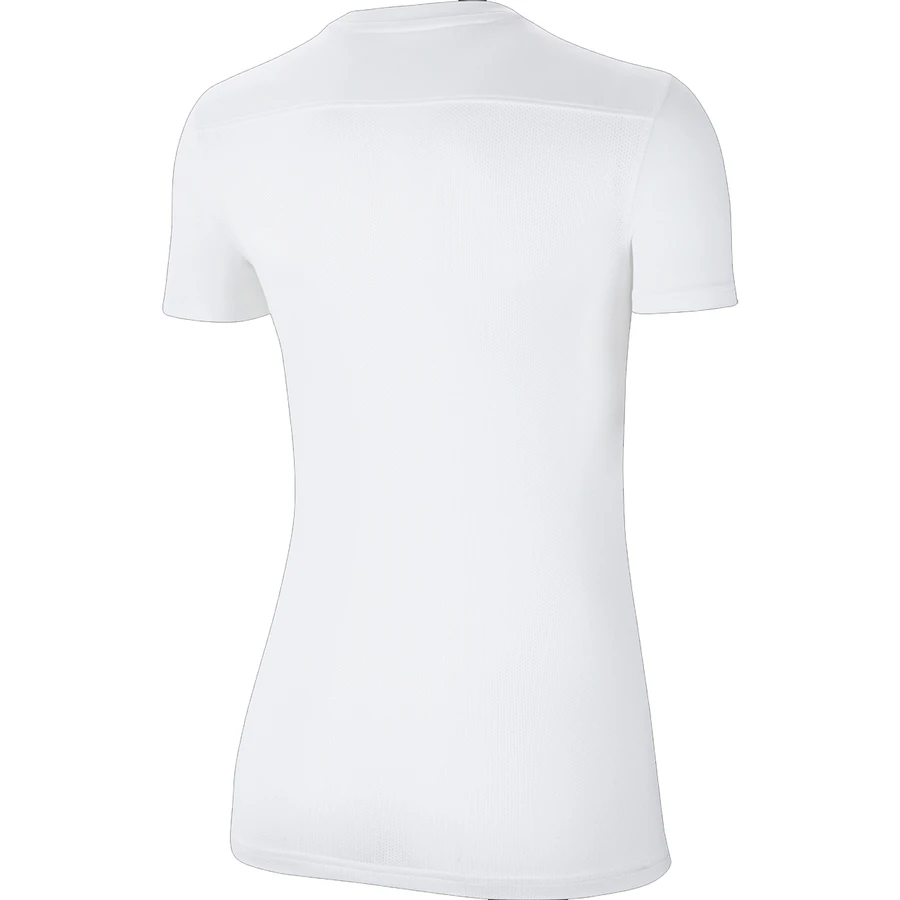 Nike Футболка женская W NK DF PARK VII JSY SS