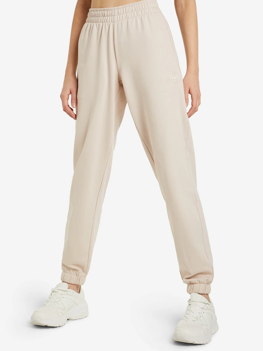 Kappa Брюки женские