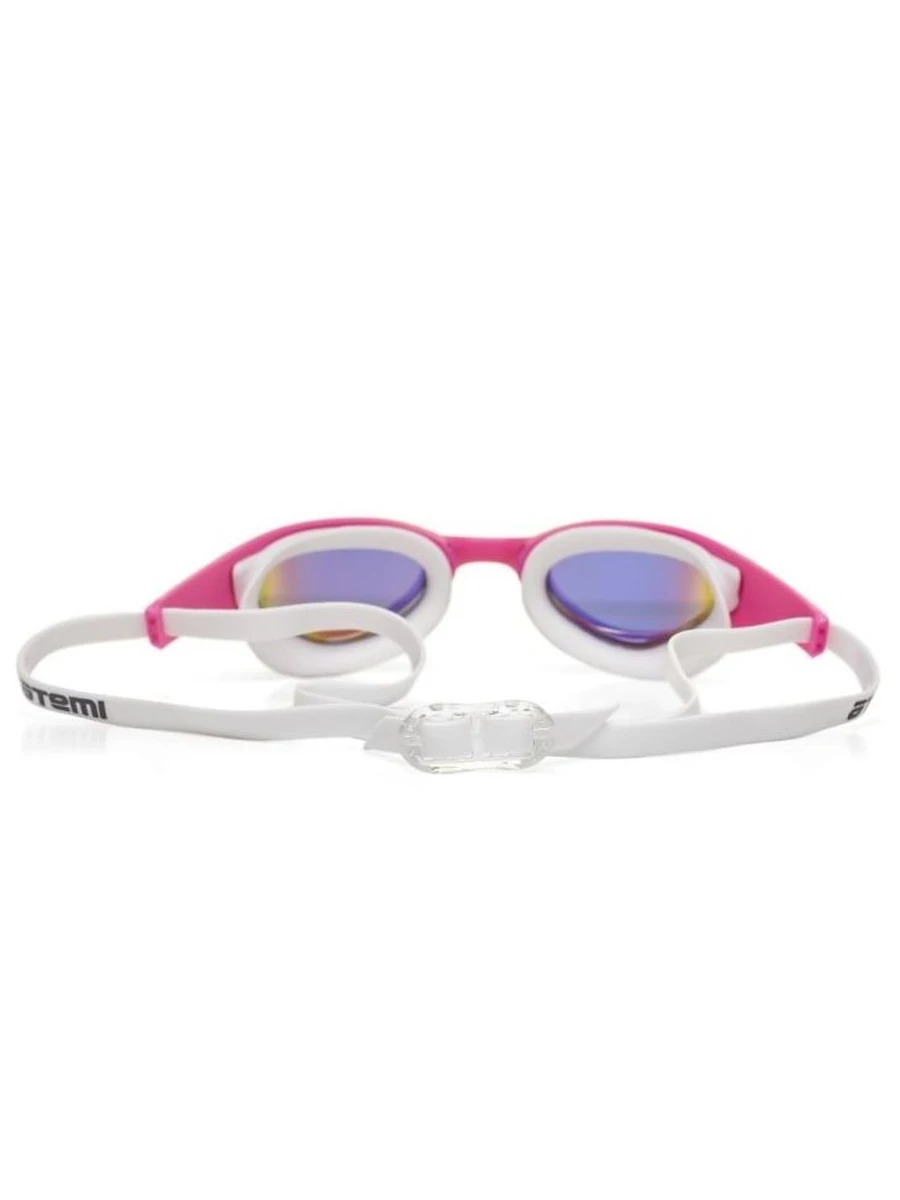 Atemi Очки для плавания