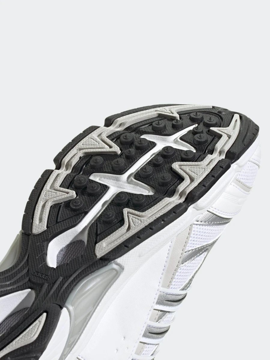 Adidas Кроссовки мужские TEMPER RUN 2