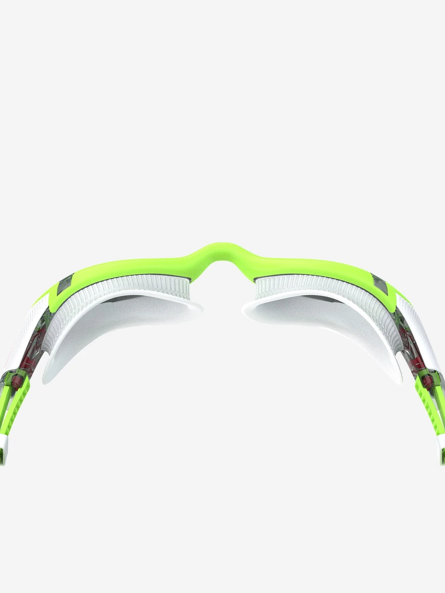 Speedo Очки для плавания BIOFUSE 2.0