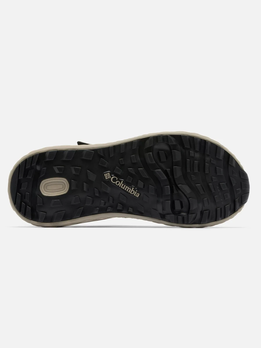 Columbia Сандалии мужские KONOS™ HIKER 3-STRAP