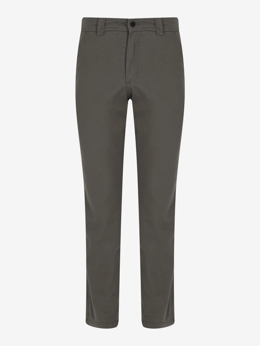 Outventure Брюки мужские