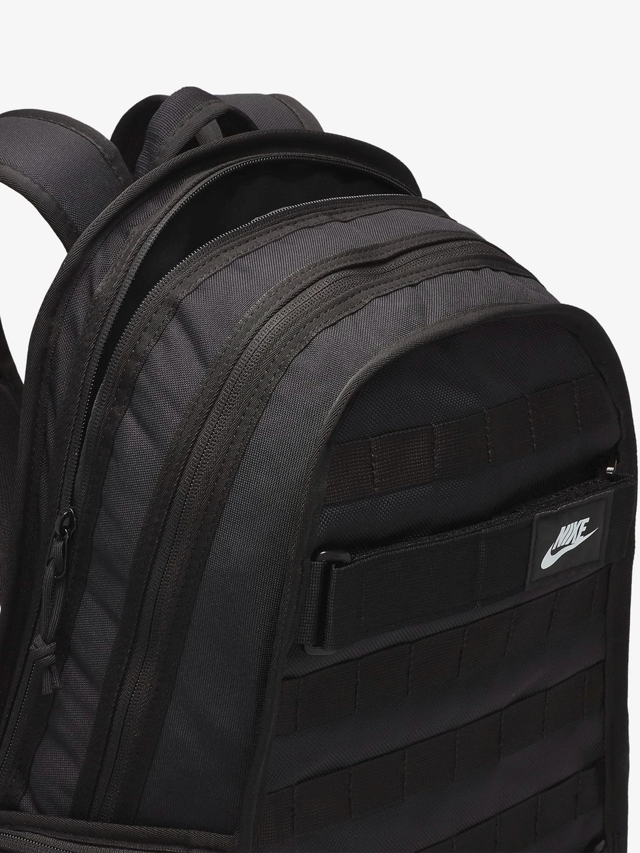 Nike Рюкзак SPORTSWEAR RPM