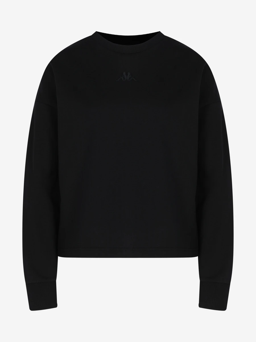 Kappa Джемпер женский