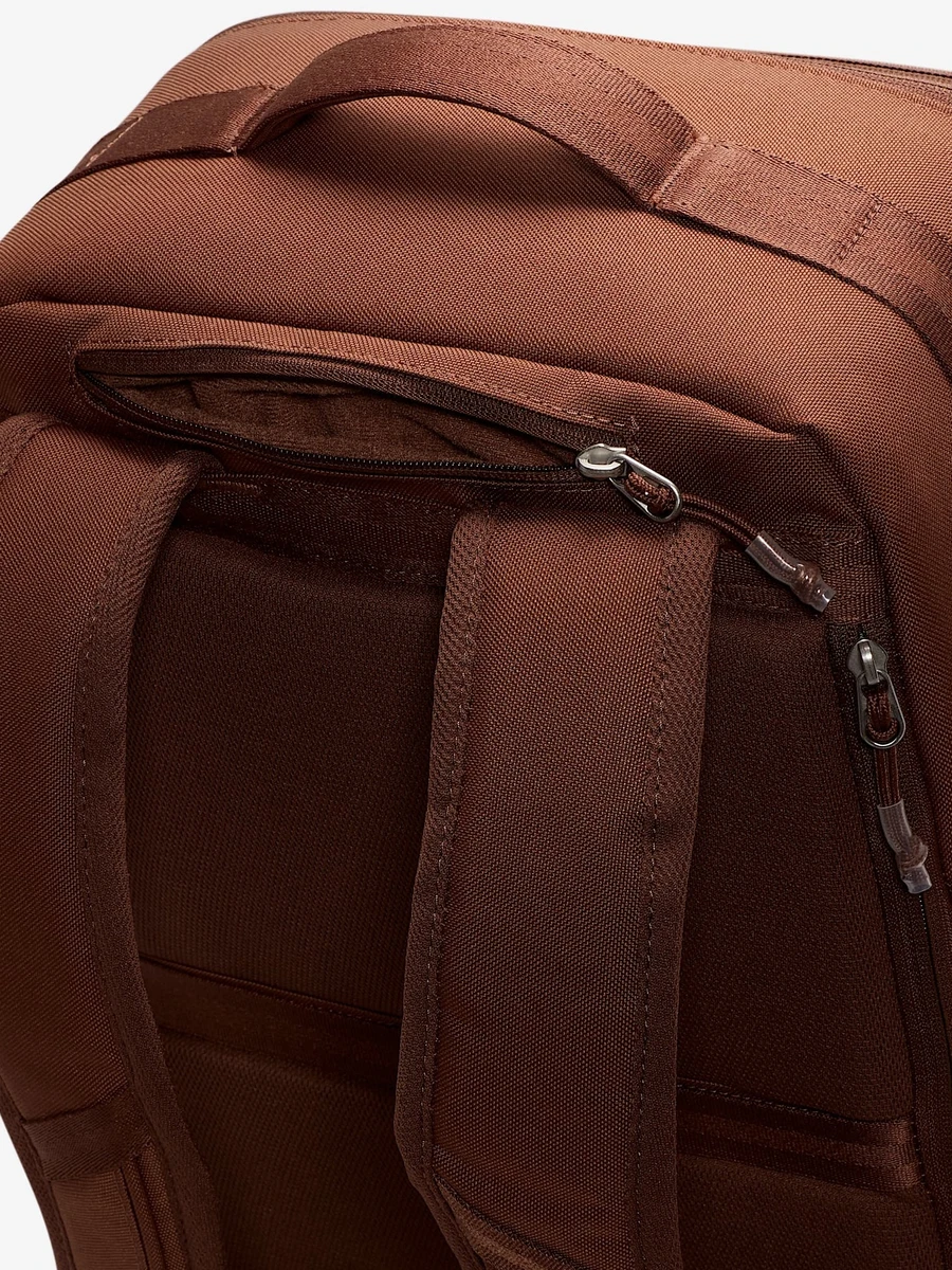 Nike Рюкзак UTILITY SPEED BKPK - 2.0