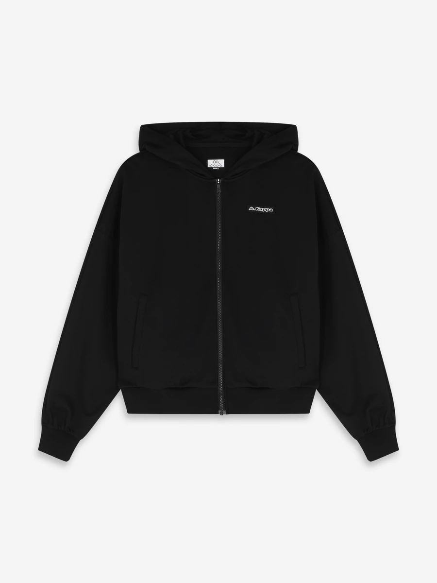 Kappa Джемпер женский