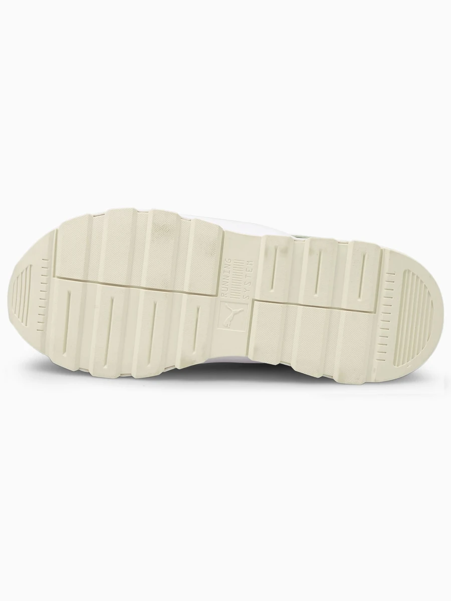 Puma Кроссовки женские RS 2.0 FEMME