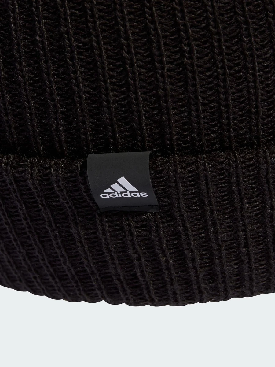 Adidas Шапка CLSC BEANIE